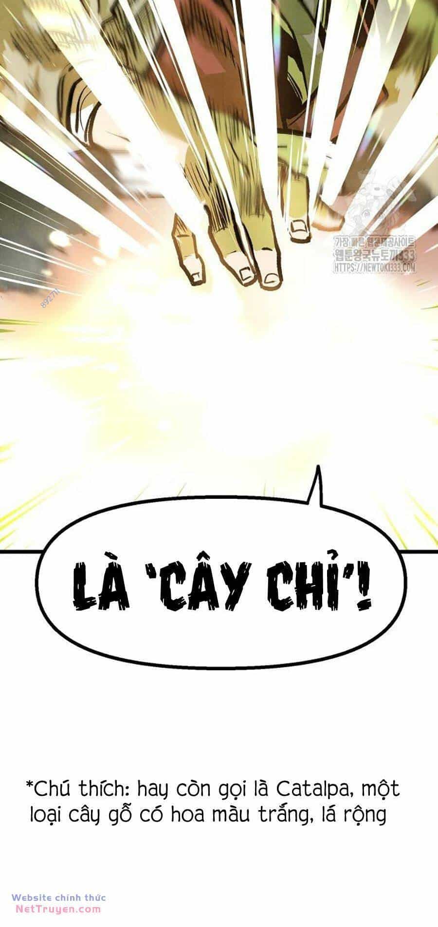 Chinh Phục Võ Lâm Chỉ Với 1 Tô Mỳ - Chương 12 - ảnh 58