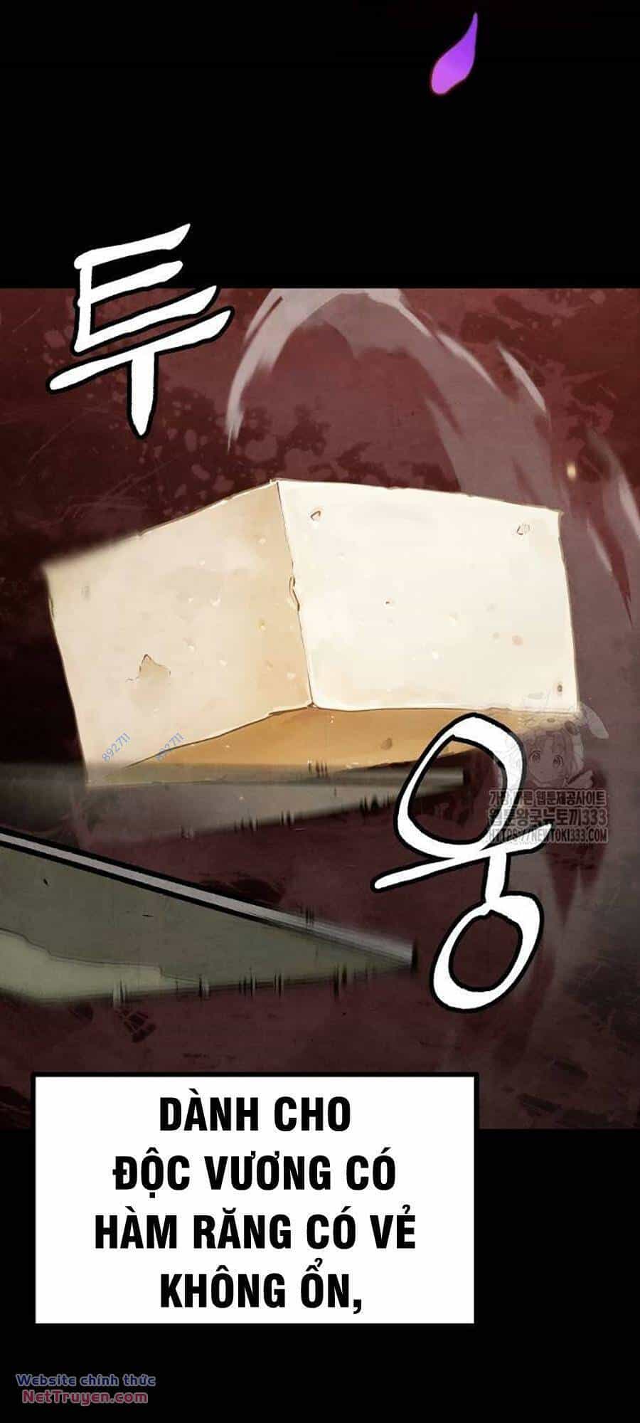 Chinh Phục Võ Lâm Chỉ Với 1 Tô Mỳ - Chương 12 - ảnh 81
