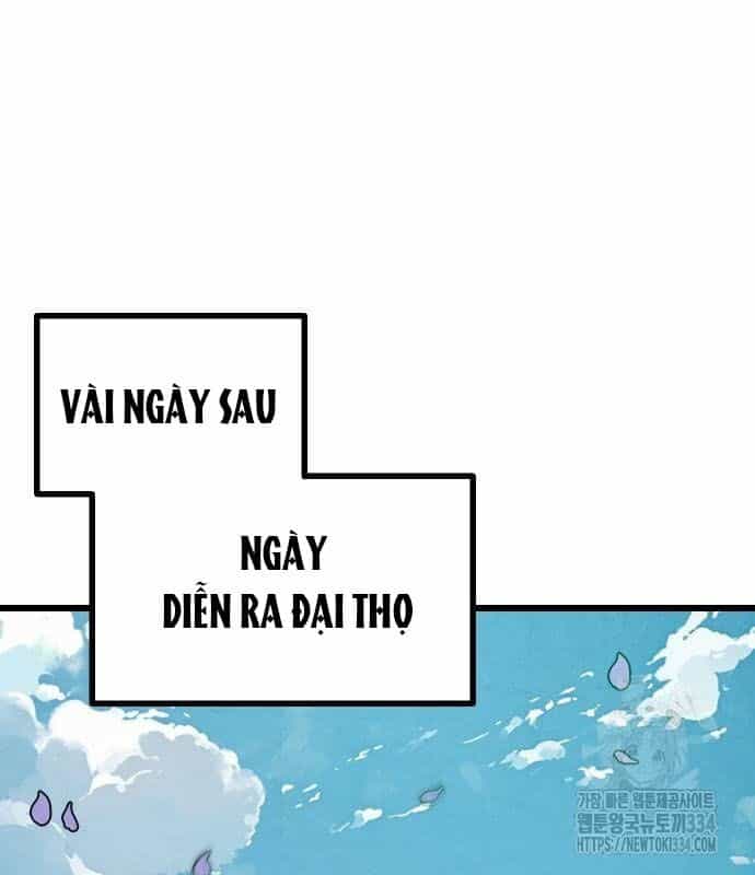 Chinh Phục Võ Lâm Chỉ Với 1 Tô Mỳ - Chương 13 - ảnh 14