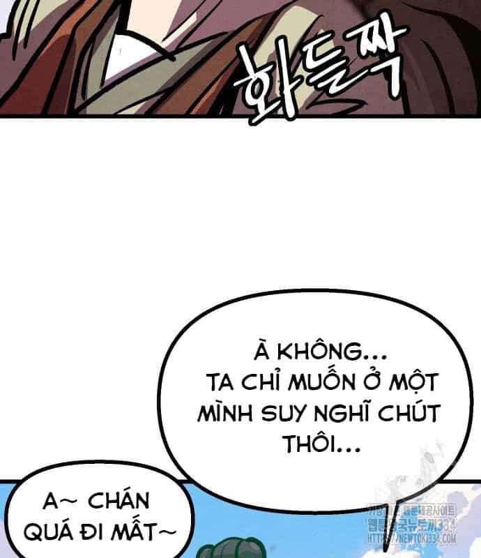 Chinh Phục Võ Lâm Chỉ Với 1 Tô Mỳ - Chương 13 - ảnh 22