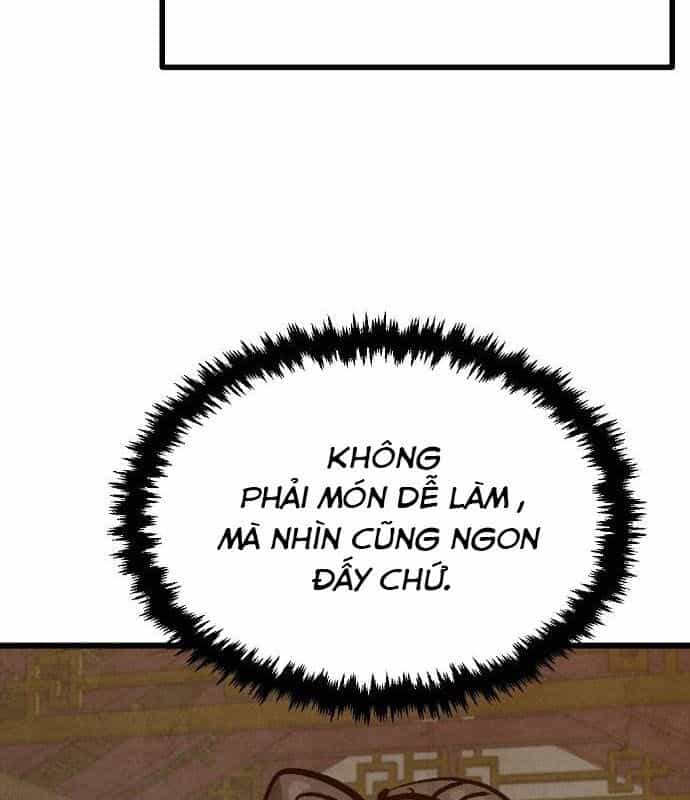 Chinh Phục Võ Lâm Chỉ Với 1 Tô Mỳ - Chương 13 - ảnh 50