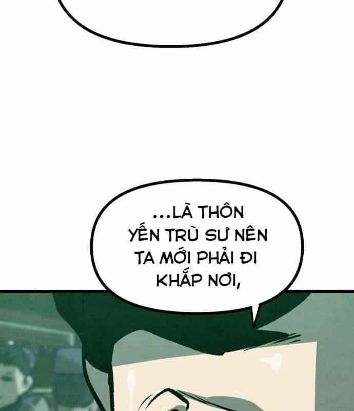 Chinh Phục Võ Lâm Chỉ Với 1 Tô Mỳ - Chương 13 - ảnh 62