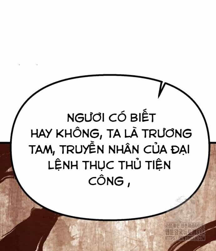 Chinh Phục Võ Lâm Chỉ Với 1 Tô Mỳ - Chương 13 - ảnh 65