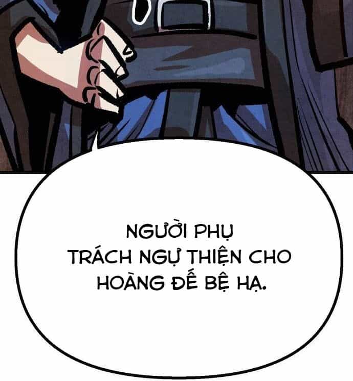 Chinh Phục Võ Lâm Chỉ Với 1 Tô Mỳ - Chương 13 - ảnh 68