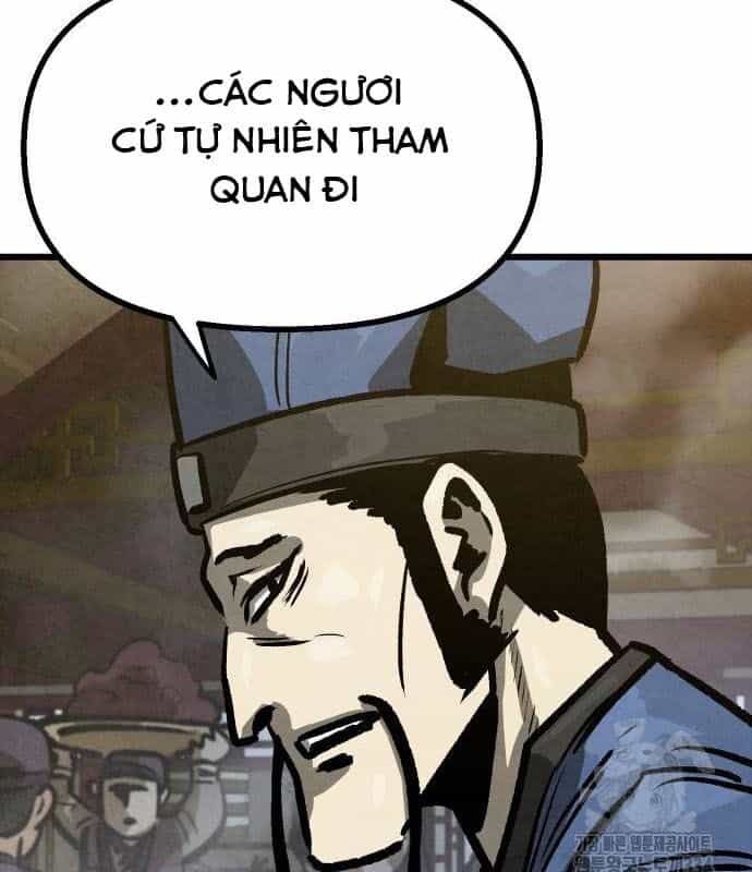 Chinh Phục Võ Lâm Chỉ Với 1 Tô Mỳ - Chương 13 - ảnh 73