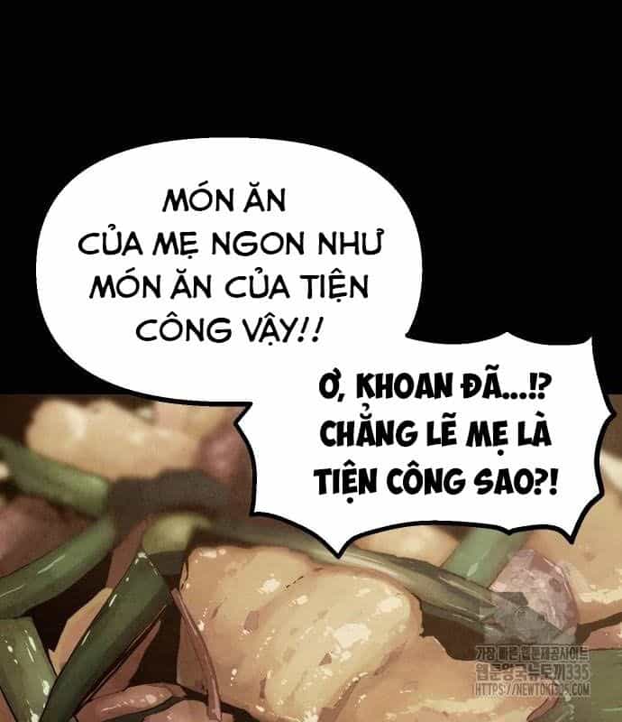 Chinh Phục Võ Lâm Chỉ Với 1 Tô Mỳ - Chương 14 - ảnh 115