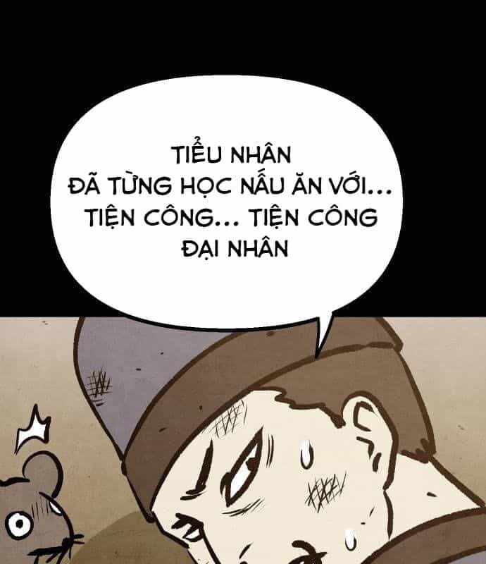 Chinh Phục Võ Lâm Chỉ Với 1 Tô Mỳ - Chương 14 - ảnh 124