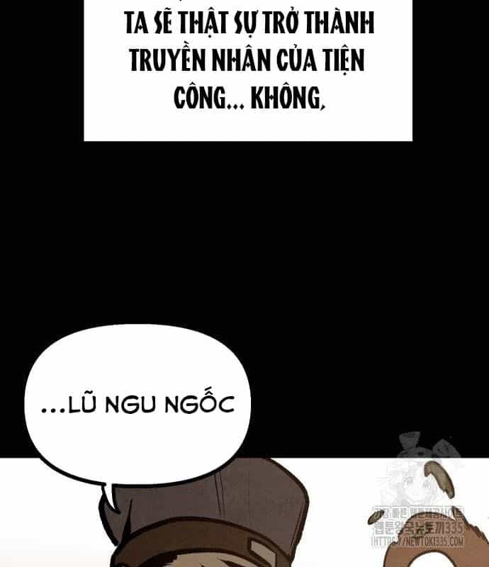 Chinh Phục Võ Lâm Chỉ Với 1 Tô Mỳ - Chương 14 - ảnh 131