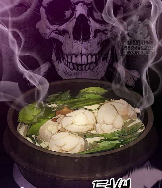 Chinh Phục Võ Lâm Chỉ Với 1 Tô Mỳ - Chương 14 - ảnh 51