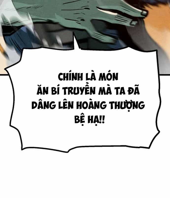 Chinh Phục Võ Lâm Chỉ Với 1 Tô Mỳ - Chương 14 - ảnh 76