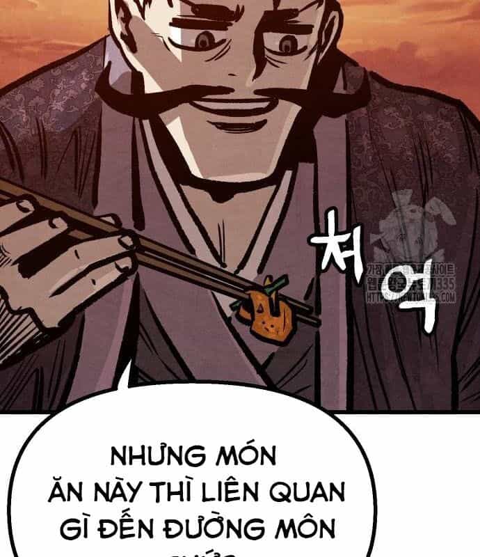 Chinh Phục Võ Lâm Chỉ Với 1 Tô Mỳ - Chương 14 - ảnh 83