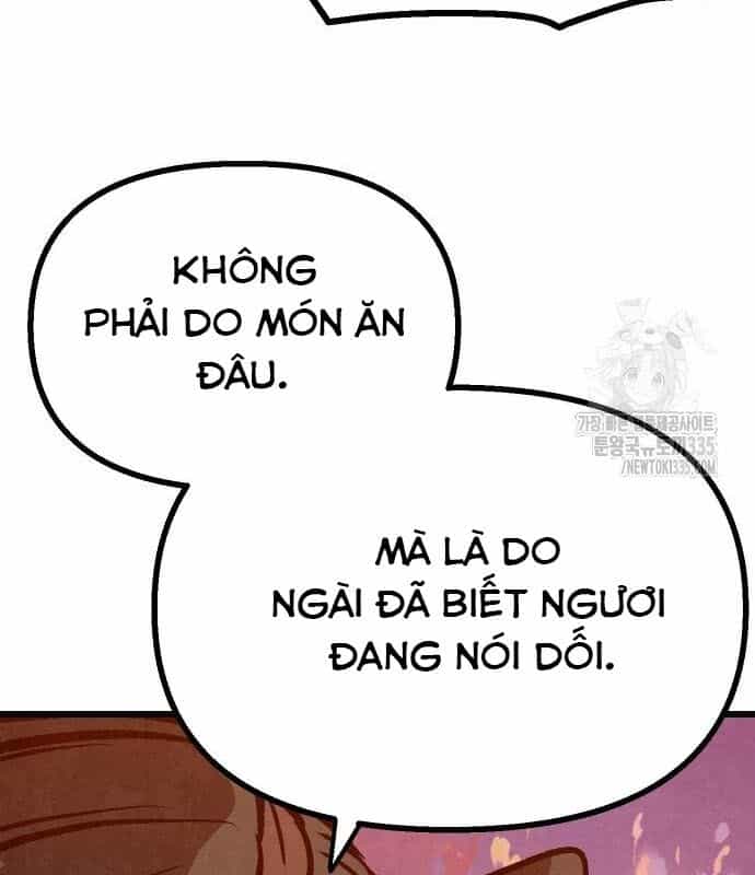 Chinh Phục Võ Lâm Chỉ Với 1 Tô Mỳ - Chương 14 - ảnh 91