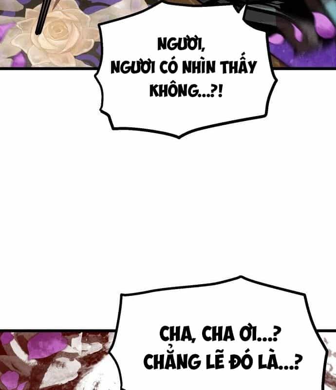 Chinh Phục Võ Lâm Chỉ Với 1 Tô Mỳ - Chương 15 - ảnh 44