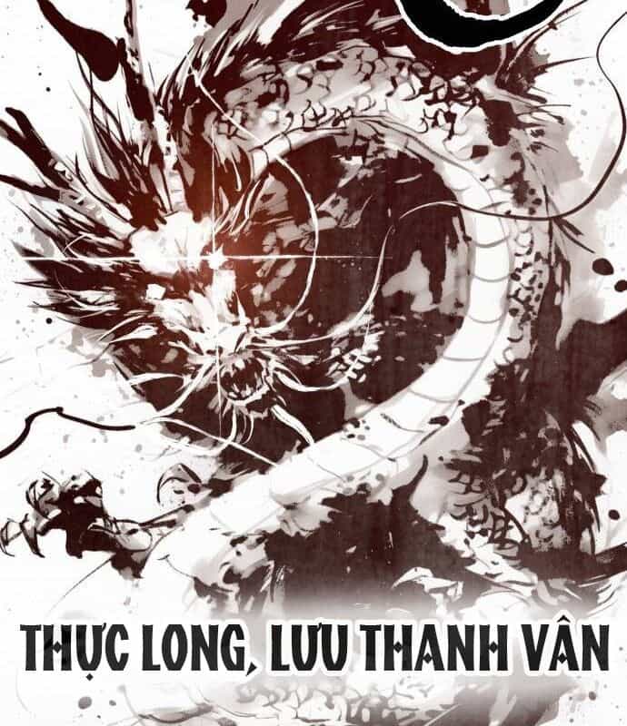 Chinh Phục Võ Lâm Chỉ Với 1 Tô Mỳ - Chương 15 - ảnh 56