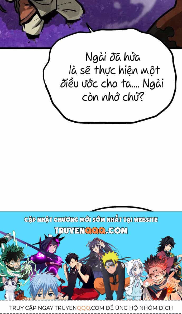 Chinh Phục Võ Lâm Chỉ Với 1 Tô Mỳ - Chương 15 - ảnh 80