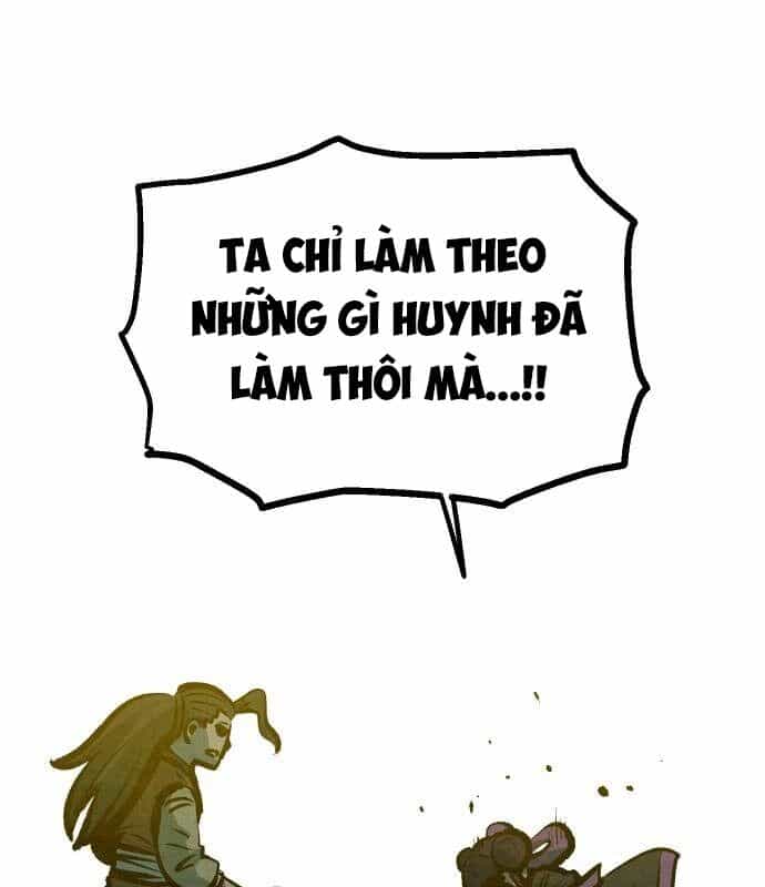 Chinh Phục Võ Lâm Chỉ Với 1 Tô Mỳ - Chương 16 - ảnh 15
