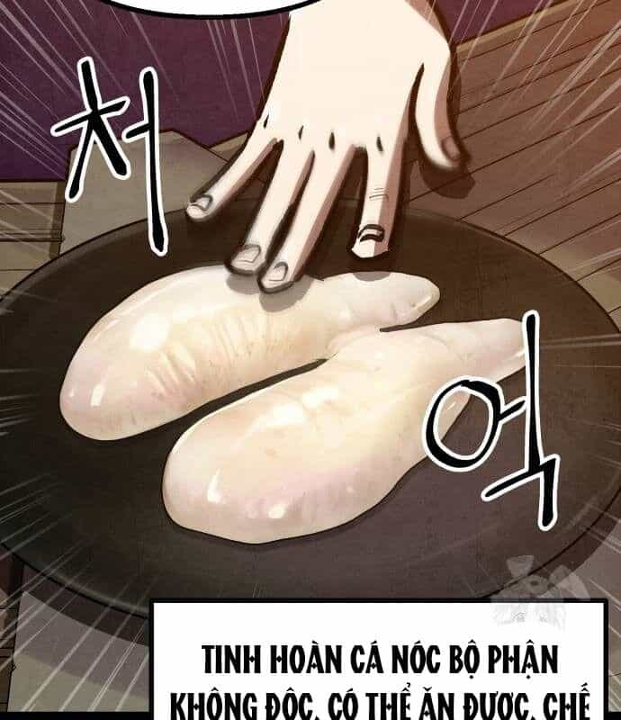 Chinh Phục Võ Lâm Chỉ Với 1 Tô Mỳ - Chương 16 - ảnh 26