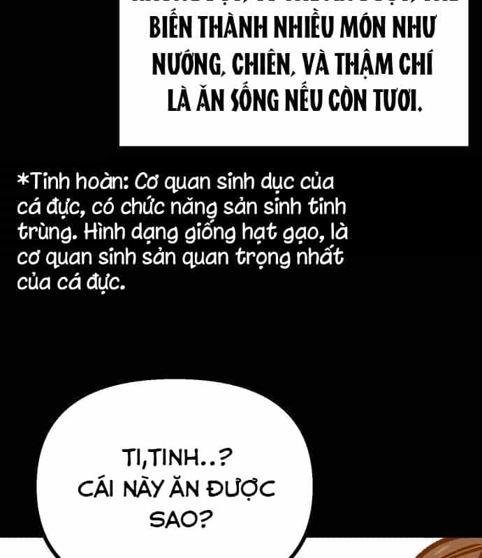 Chinh Phục Võ Lâm Chỉ Với 1 Tô Mỳ - Chương 16 - ảnh 27