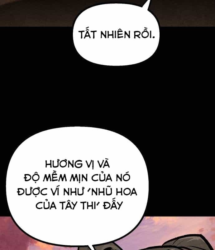 Chinh Phục Võ Lâm Chỉ Với 1 Tô Mỳ - Chương 16 - ảnh 29