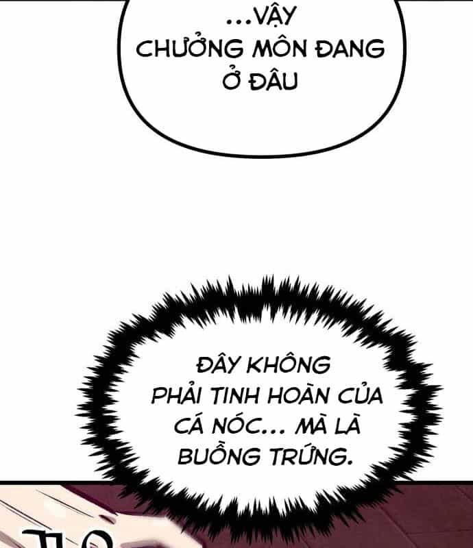 Chinh Phục Võ Lâm Chỉ Với 1 Tô Mỳ - Chương 16 - ảnh 40