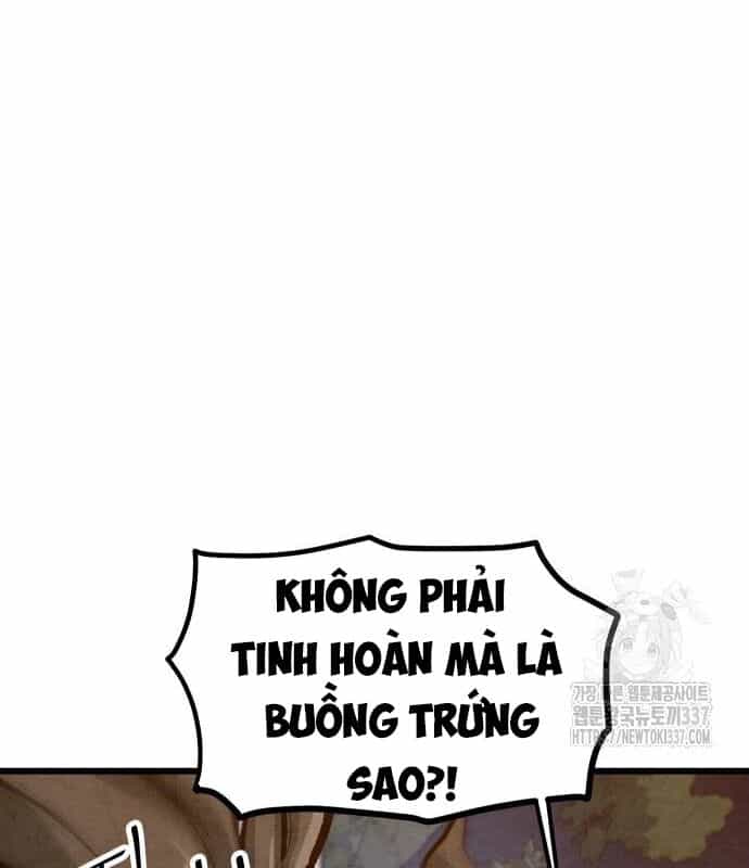 Chinh Phục Võ Lâm Chỉ Với 1 Tô Mỳ - Chương 16 - ảnh 43