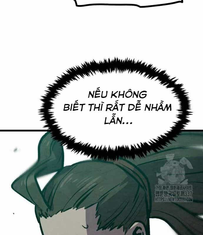 Chinh Phục Võ Lâm Chỉ Với 1 Tô Mỳ - Chương 16 - ảnh 47
