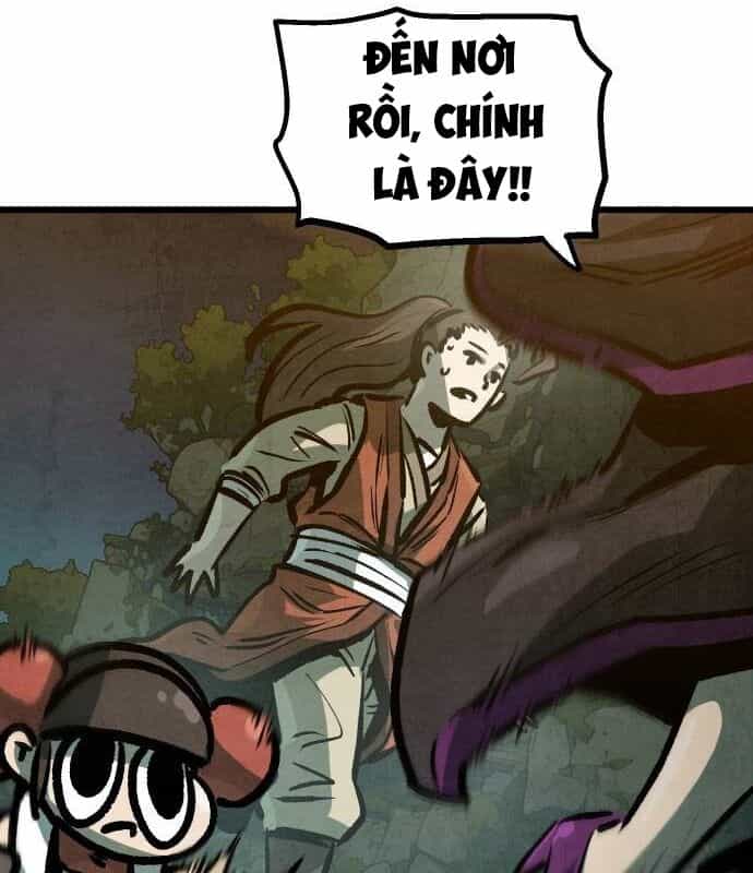 Chinh Phục Võ Lâm Chỉ Với 1 Tô Mỳ - Chương 16 - ảnh 58