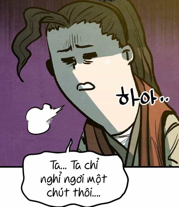 Chinh Phục Võ Lâm Chỉ Với 1 Tô Mỳ - Chương 16 - ảnh 7