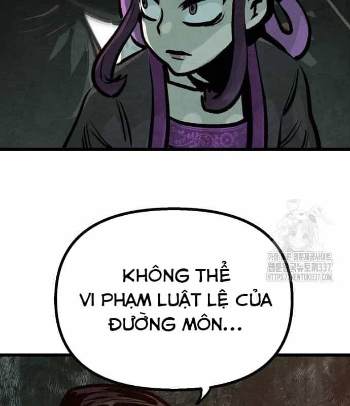 Chinh Phục Võ Lâm Chỉ Với 1 Tô Mỳ - Chương 16 - ảnh 70