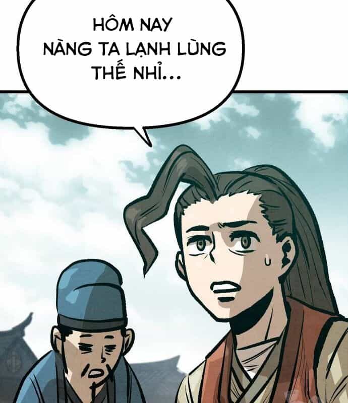 Chinh Phục Võ Lâm Chỉ Với 1 Tô Mỳ - Chương 17 - ảnh 107
