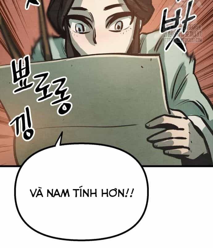 Chinh Phục Võ Lâm Chỉ Với 1 Tô Mỳ - Chương 17 - ảnh 122