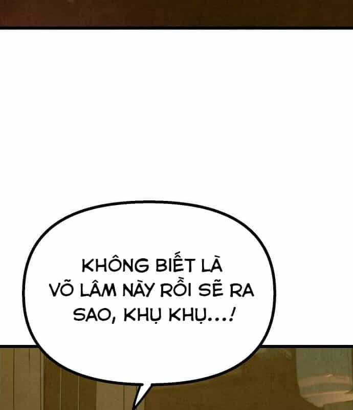 Chinh Phục Võ Lâm Chỉ Với 1 Tô Mỳ - Chương 17 - ảnh 44