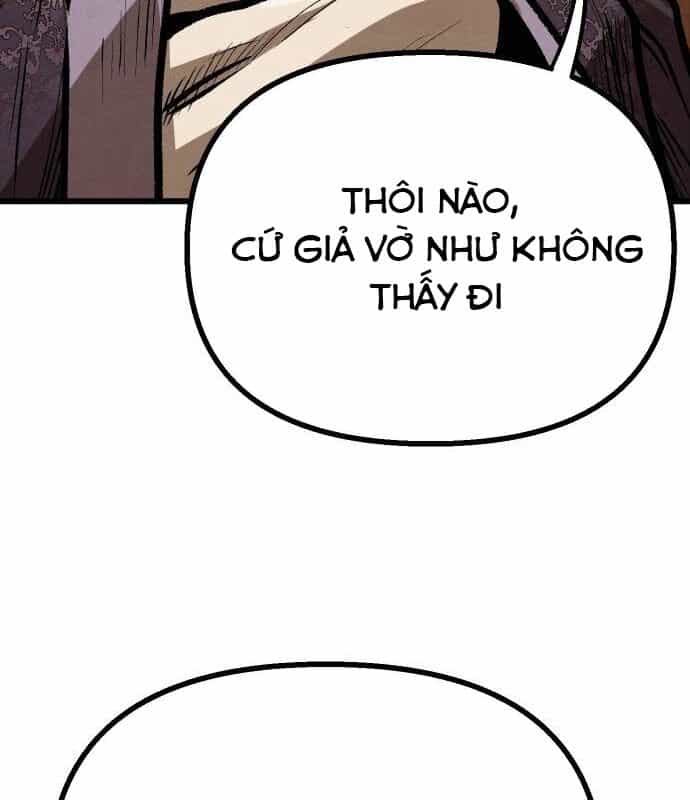Chinh Phục Võ Lâm Chỉ Với 1 Tô Mỳ - Chương 17 - ảnh 46