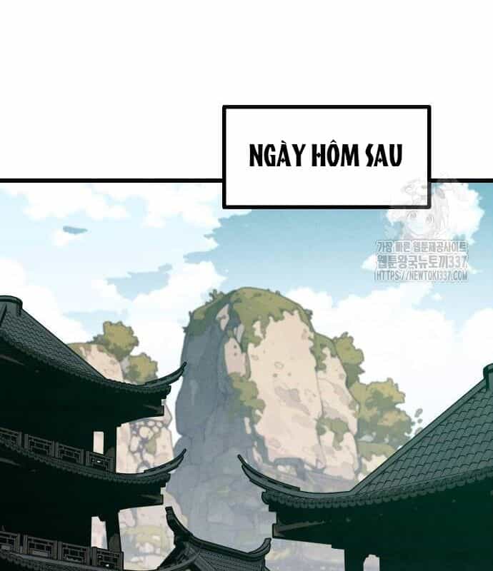 Chinh Phục Võ Lâm Chỉ Với 1 Tô Mỳ - Chương 17 - ảnh 59