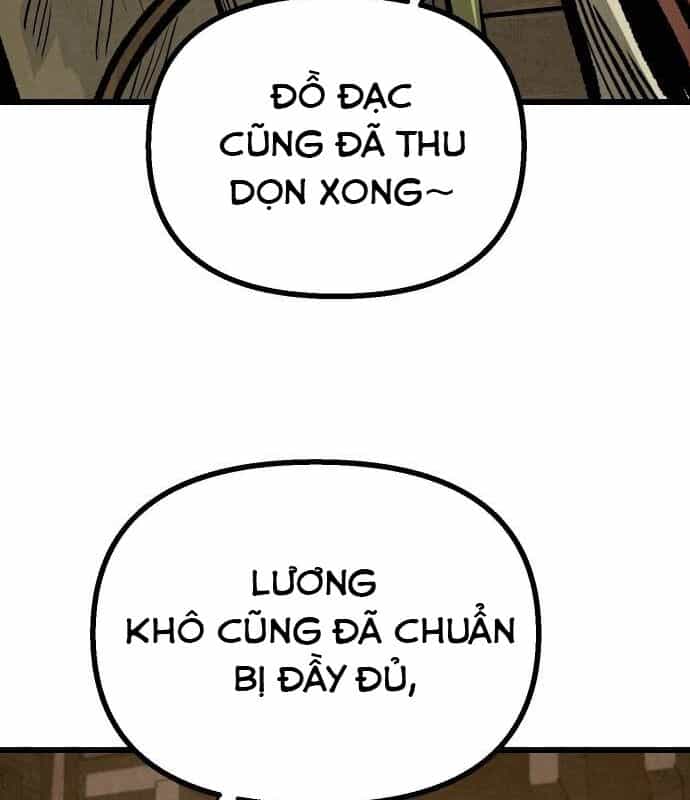 Chinh Phục Võ Lâm Chỉ Với 1 Tô Mỳ - Chương 17 - ảnh 62