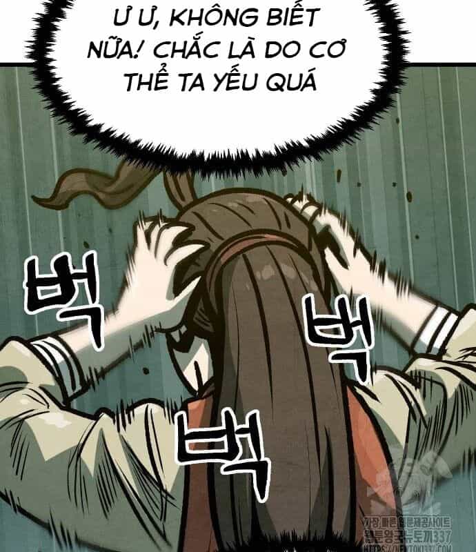 Chinh Phục Võ Lâm Chỉ Với 1 Tô Mỳ - Chương 17 - ảnh 71