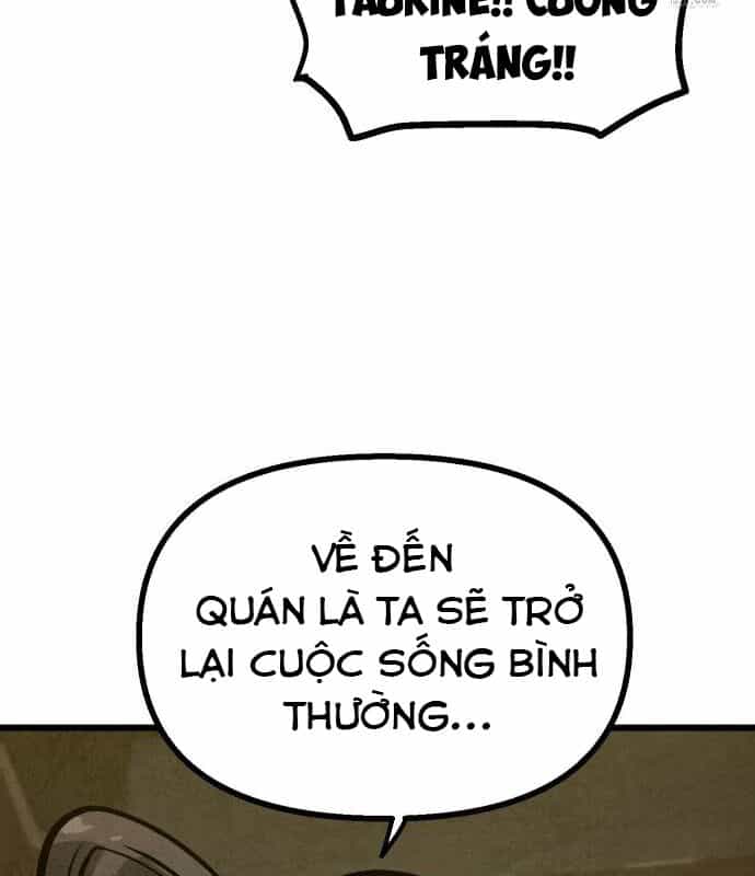Chinh Phục Võ Lâm Chỉ Với 1 Tô Mỳ - Chương 17 - ảnh 74