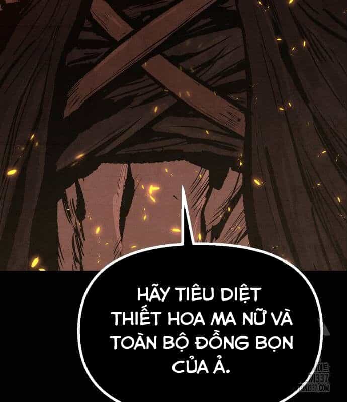 Chinh Phục Võ Lâm Chỉ Với 1 Tô Mỳ - Chương 17 - ảnh 8
