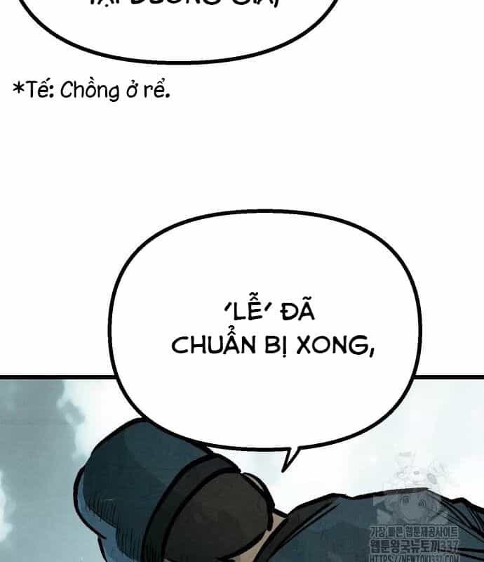 Chinh Phục Võ Lâm Chỉ Với 1 Tô Mỳ - Chương 17 - ảnh 91