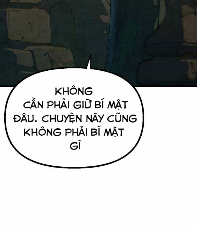 Chinh Phục Võ Lâm Chỉ Với 1 Tô Mỳ - Chương 18 - ảnh 10