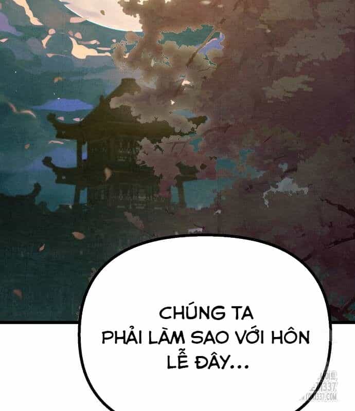 Chinh Phục Võ Lâm Chỉ Với 1 Tô Mỳ - Chương 18 - ảnh 16