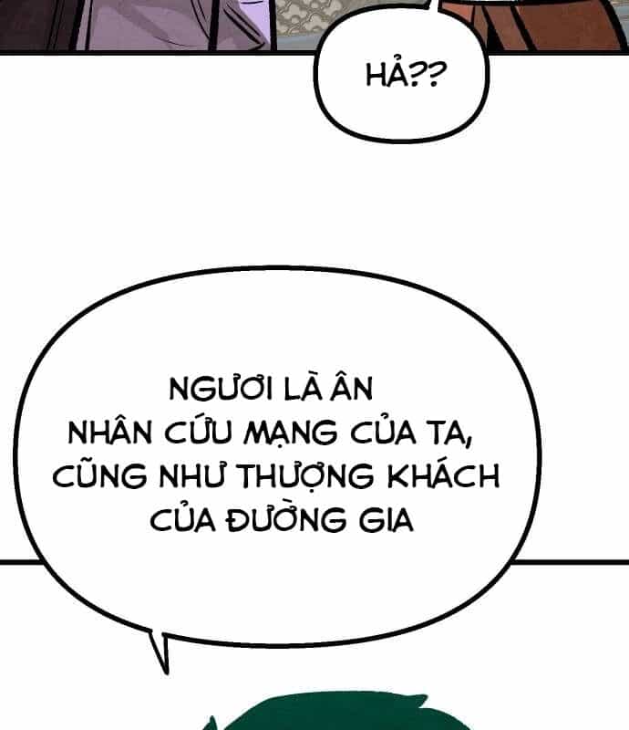 Chinh Phục Võ Lâm Chỉ Với 1 Tô Mỳ - Chương 18 - ảnh 23