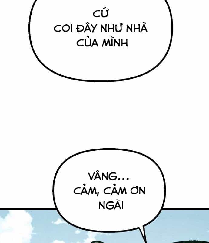 Chinh Phục Võ Lâm Chỉ Với 1 Tô Mỳ - Chương 18 - ảnh 25