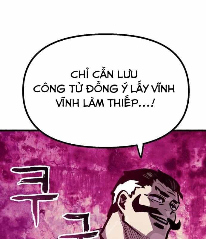 Chinh Phục Võ Lâm Chỉ Với 1 Tô Mỳ - Chương 18 - ảnh 44