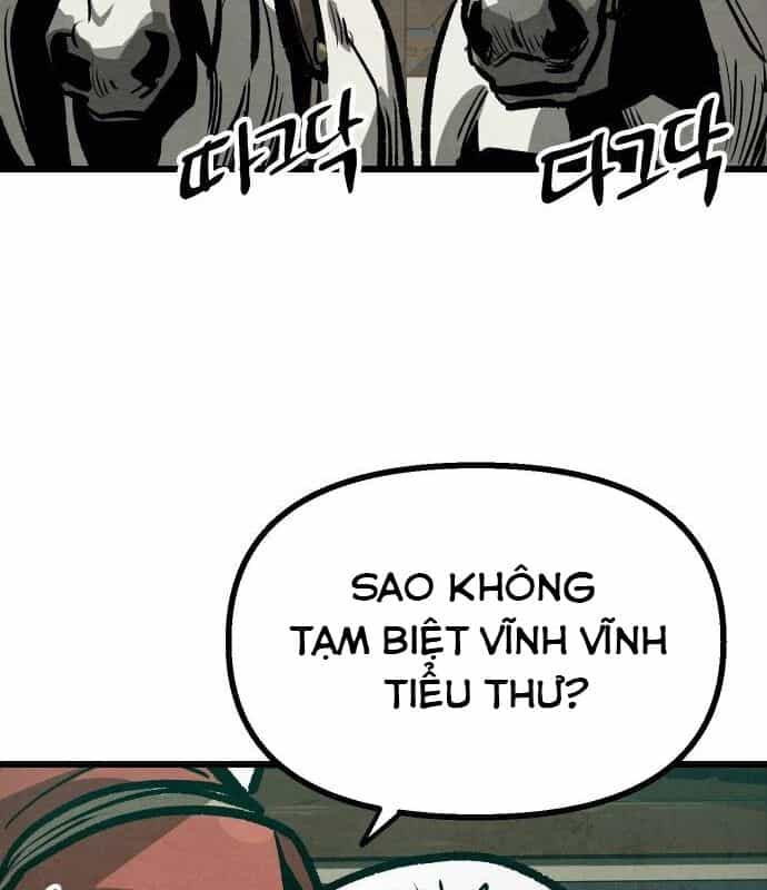 Chinh Phục Võ Lâm Chỉ Với 1 Tô Mỳ - Chương 18 - ảnh 54