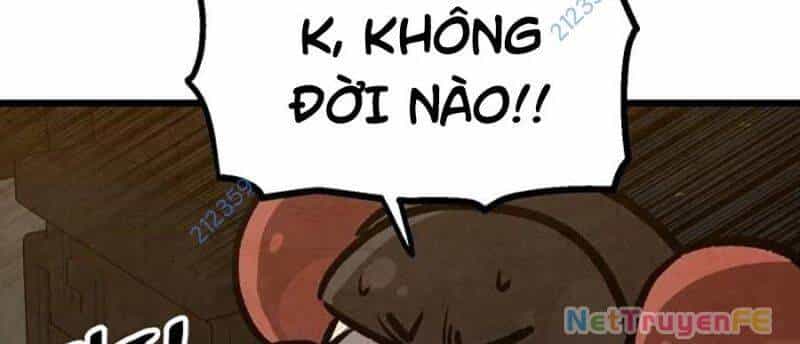 Chinh Phục Võ Lâm Chỉ Với 1 Tô Mỳ - Chương 19 - ảnh 11