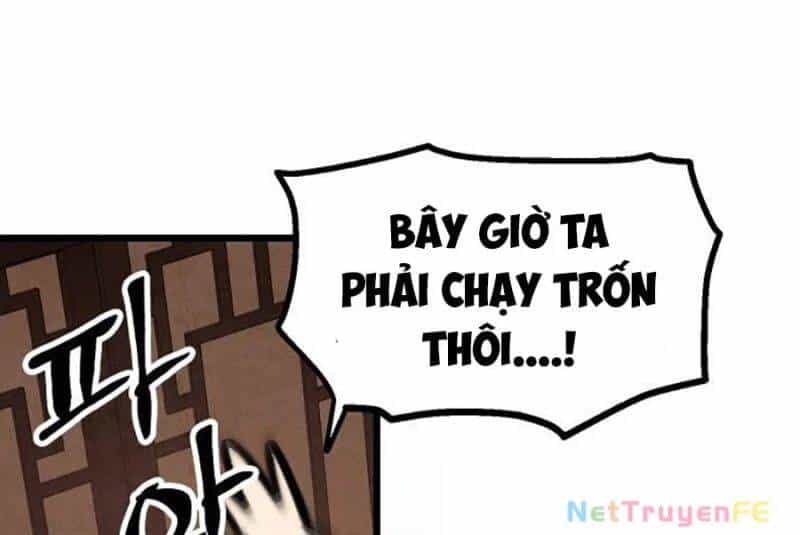 Chinh Phục Võ Lâm Chỉ Với 1 Tô Mỳ - Chương 19 - ảnh 116