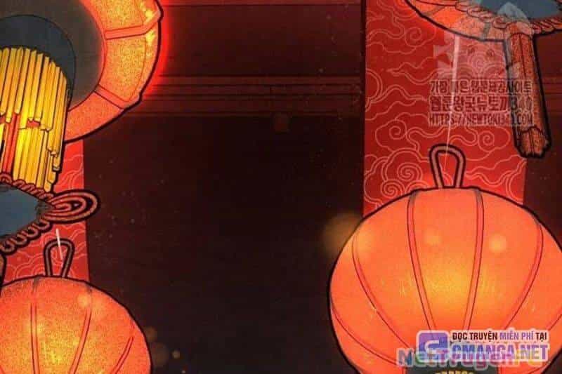 Chinh Phục Võ Lâm Chỉ Với 1 Tô Mỳ - Chương 19 - ảnh 123