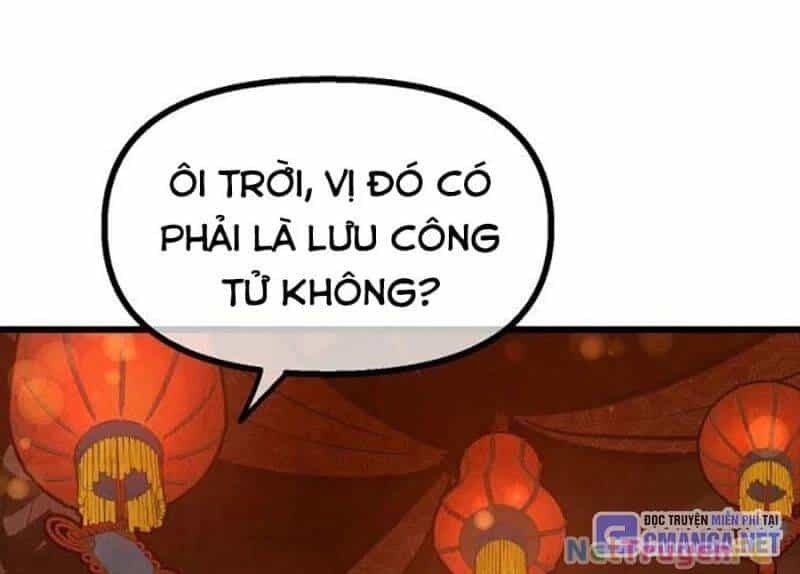 Chinh Phục Võ Lâm Chỉ Với 1 Tô Mỳ - Chương 19 - ảnh 132