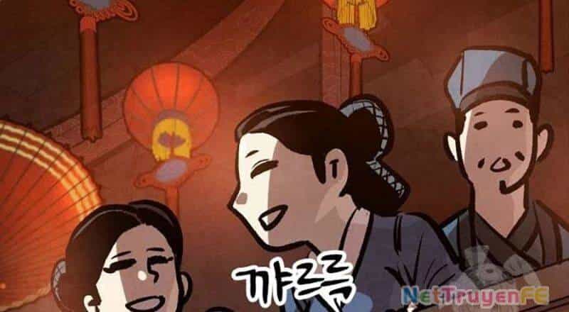 Chinh Phục Võ Lâm Chỉ Với 1 Tô Mỳ - Chương 19 - ảnh 133